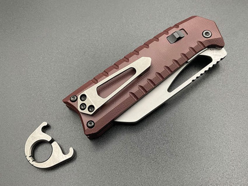 Ketuo Ventr V2