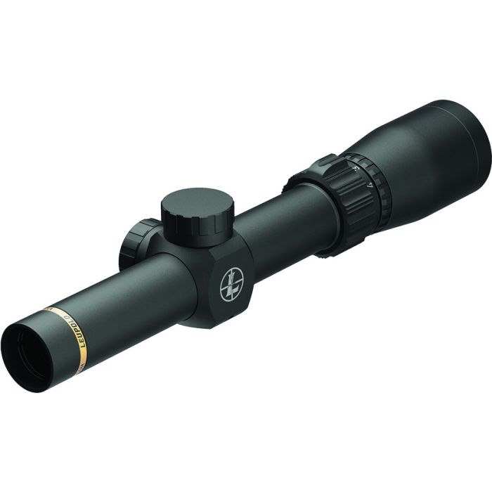Leupold VX-Freedom 1.5-4x20mm