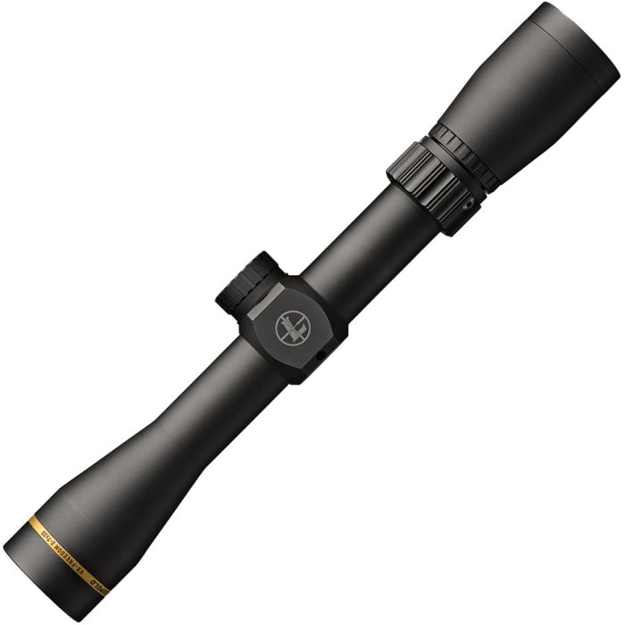 Leupold VX Freedom Rimfired 2-7x33mm