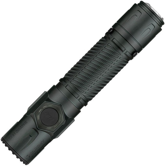 Olight Warrior Ultra