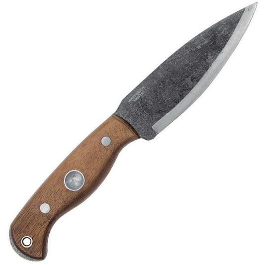 Condor Wayfinder