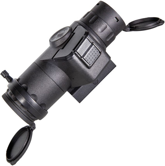 Sightmark Wraith Mini 4K 4-32x32 Scope