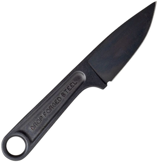 Ka-Bar Wrench Knife Blackout