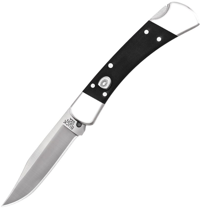 Buck 110 Auto Elite – Rooster Ridge Knives