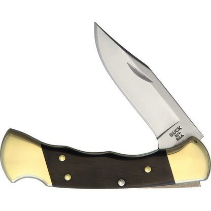 Buck 112 Ranger FG