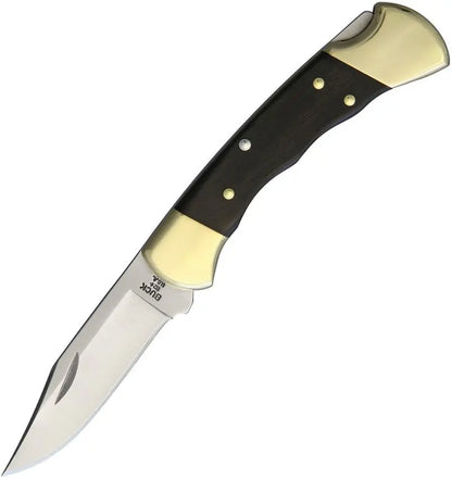 Buck 112 Ranger FG