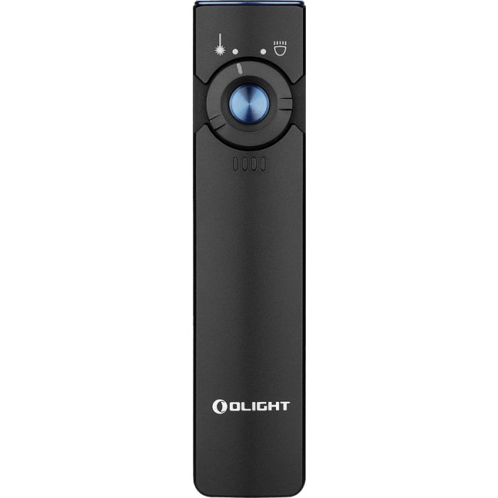 Olight Arkfeld BLK
