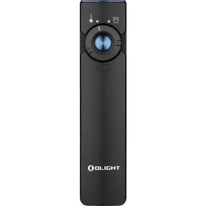 Olight Arkfeld BLK