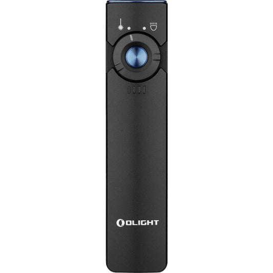 Olight Arkfeld BLK