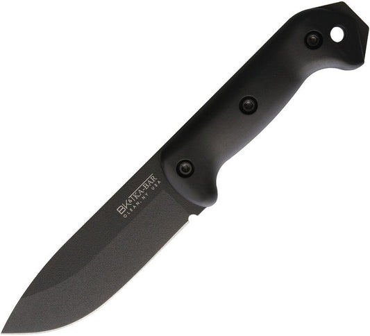 Ka-Bar Becker BK2