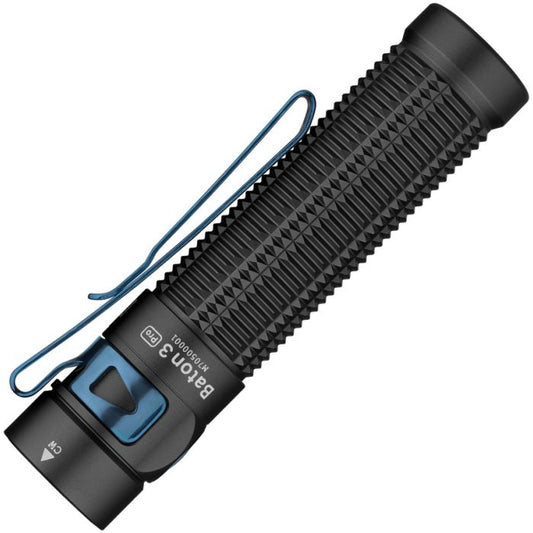 Olight Baton 3 Pro