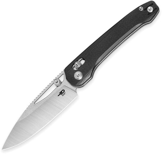 Bestech Cobber