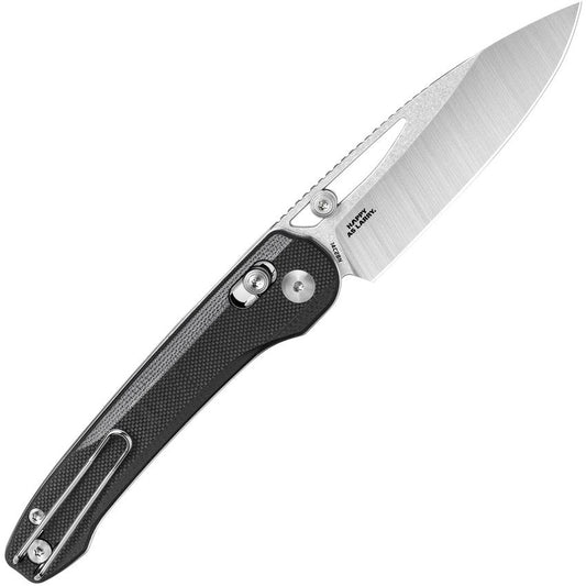 Bestech Cobber