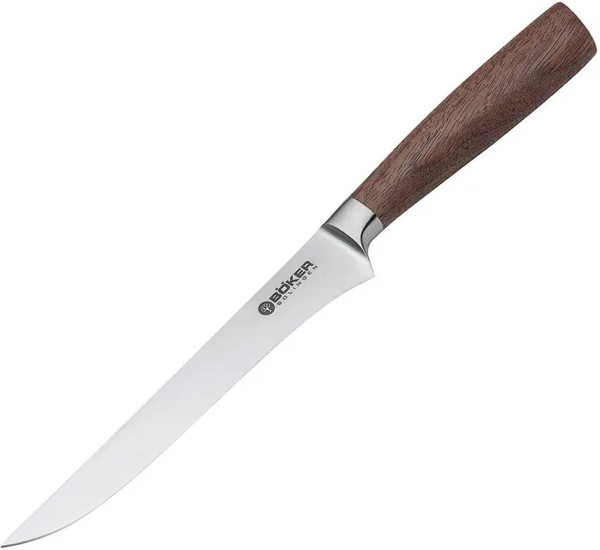 Boker Core Boning Knife