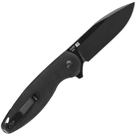 Kizer Cozy