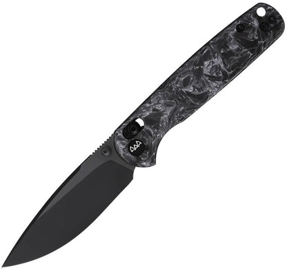 Wixco Drax II Gray