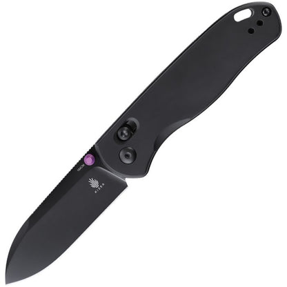 Kizer Drop Bear