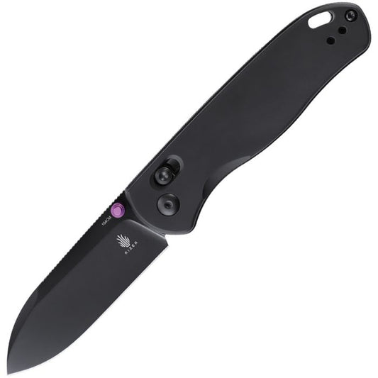 Kizer Drop Bear