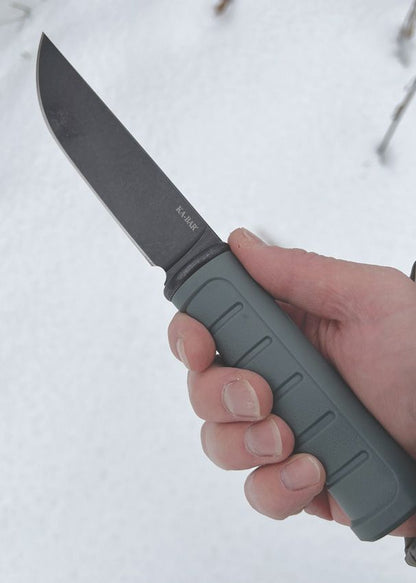 Ka-Bar Dust II