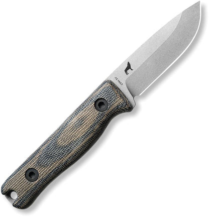 Reiff F3 EDC Green