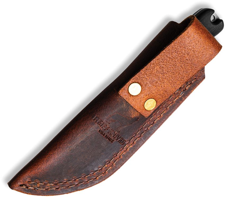Reiff F3 EDC CPM-3V