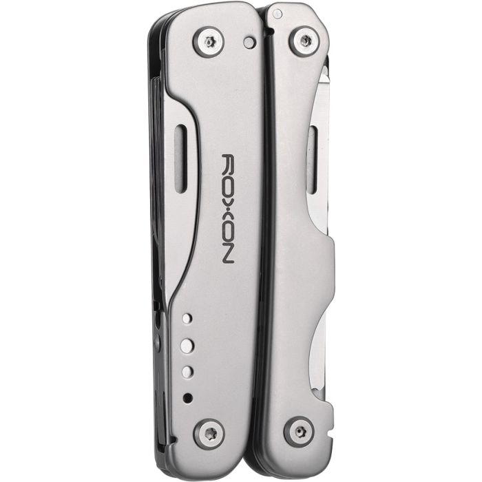 Roxon Flash Elite