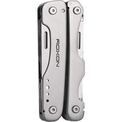 Roxon Flash Elite