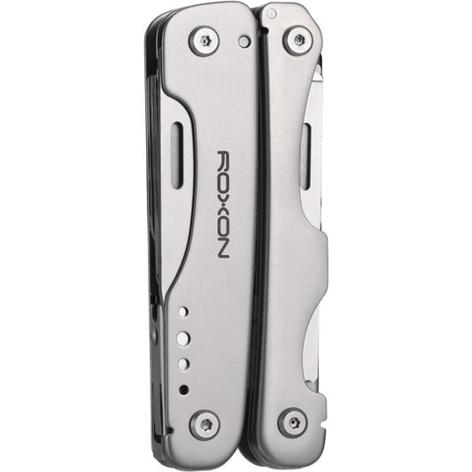 Roxon Flash Elite
