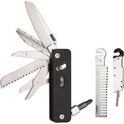 Roxon Flex Companion