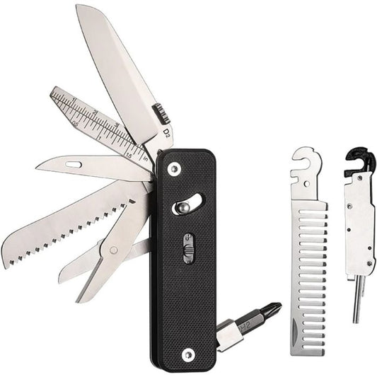 Roxon Flex Companion