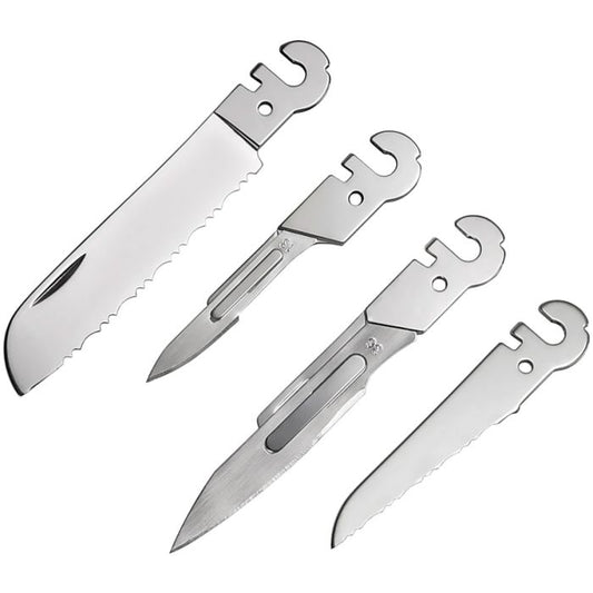 Roxon Flex FT02 Set