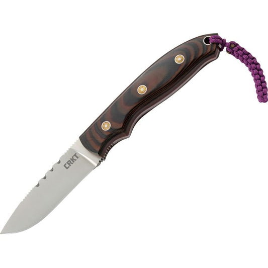 CRKT Hunt'N Fisch