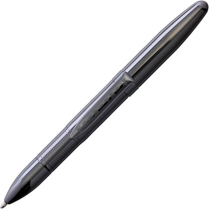Fisher Space Pen Infinium