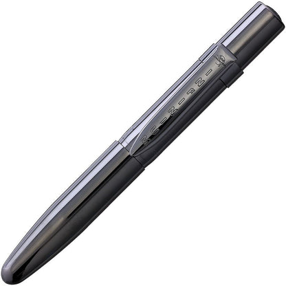 Fisher Space Pen Infinium