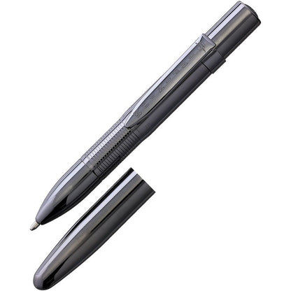 Fisher Space Pen Infinium