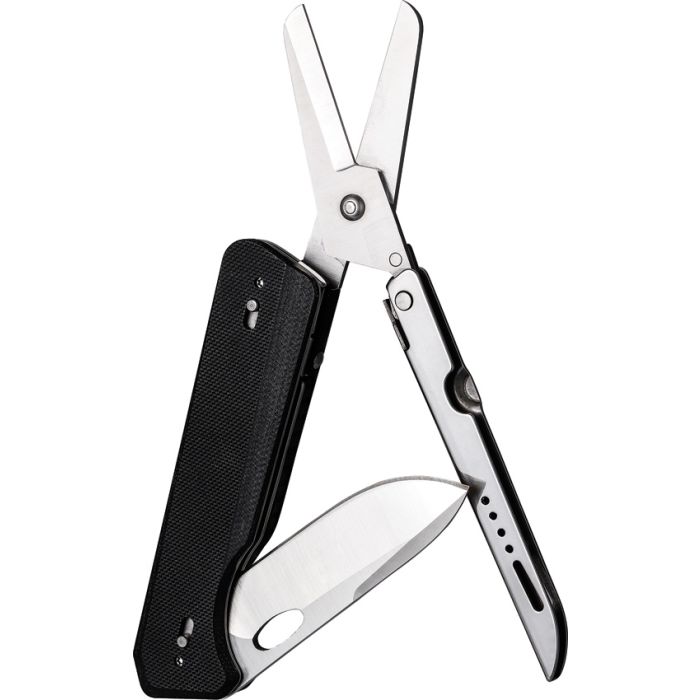 Roxon KS