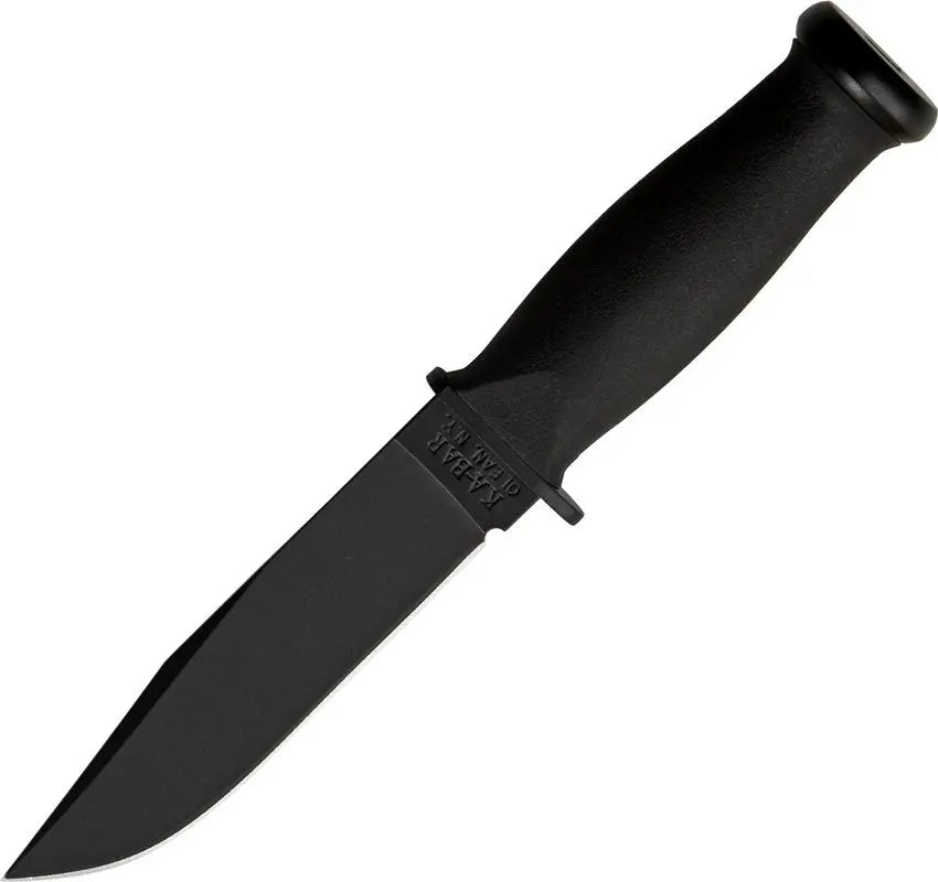 Ka-Bar Mark I Black