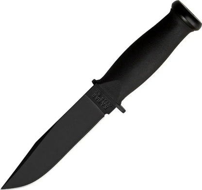 Ka-Bar Mark I Black