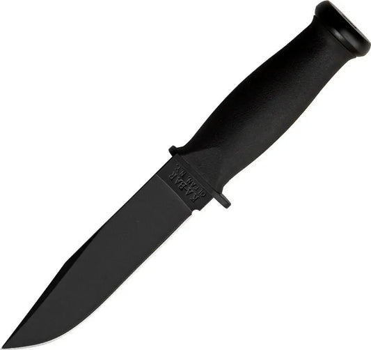 Ka-Bar Mark I Black