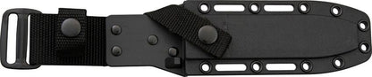 Ka-Bar Mark I Black