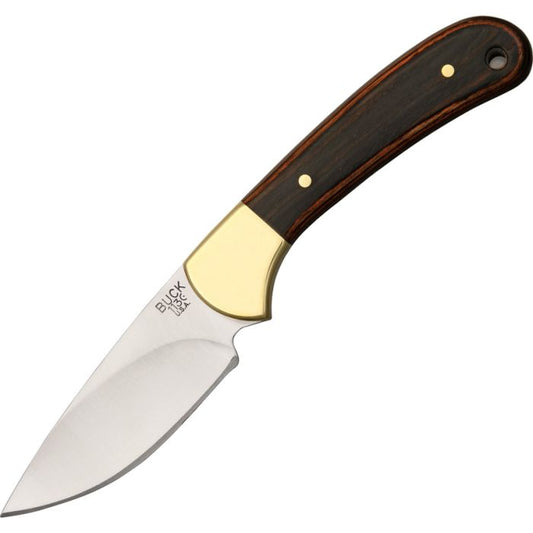 Buck Ranger Skinner