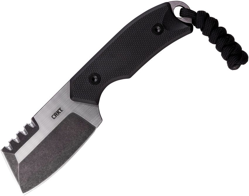 CRKT Razel Compact – Rooster Ridge Knives