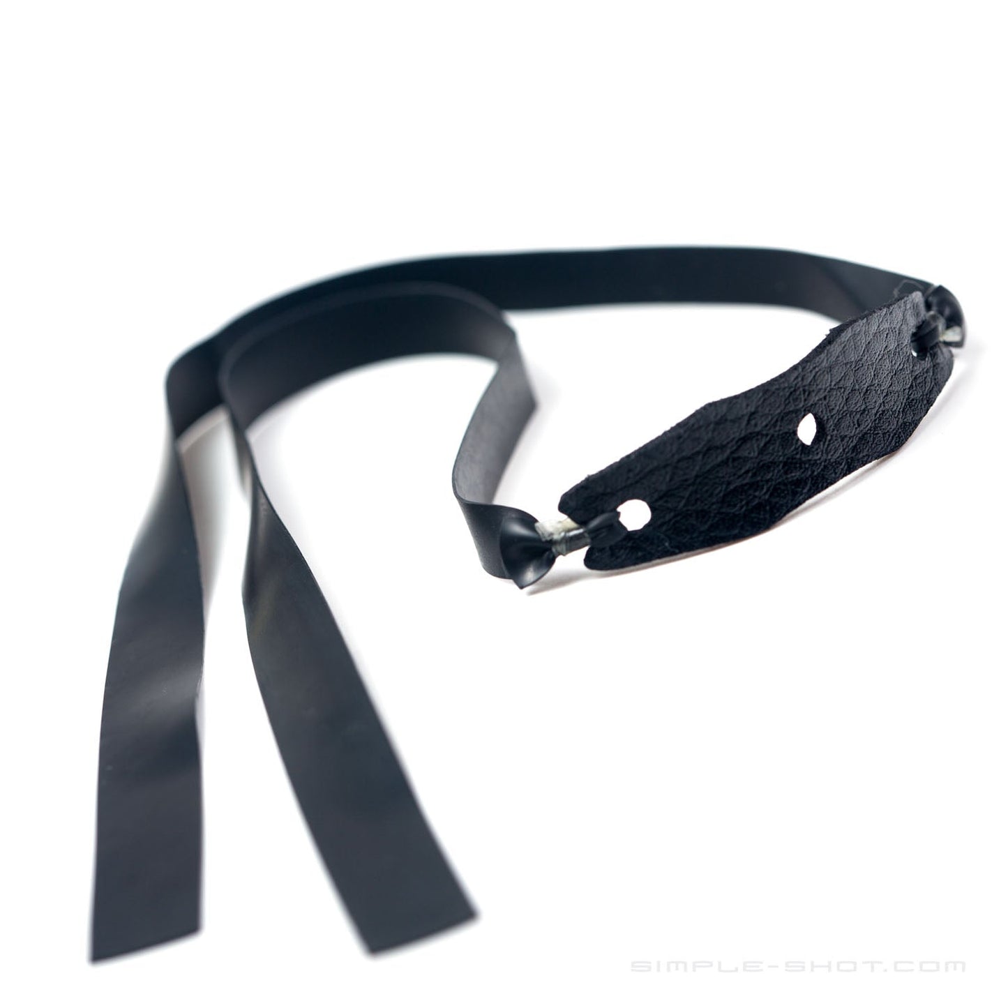 SimpleShot Replacement Flatbands Lite (1/4") 5-Pack