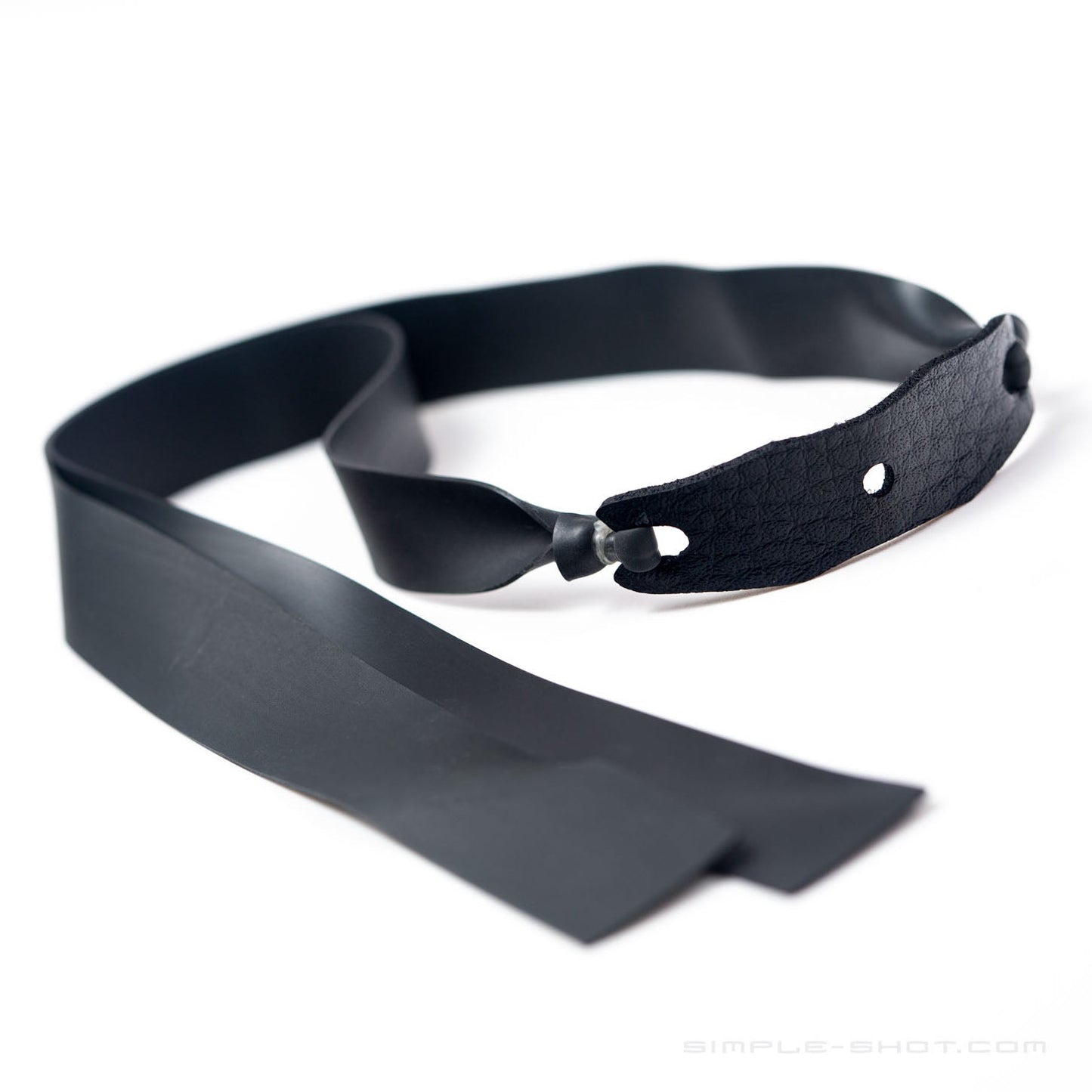 SimpleShot Replacement Flatbands Target (5/16") 5-Pack