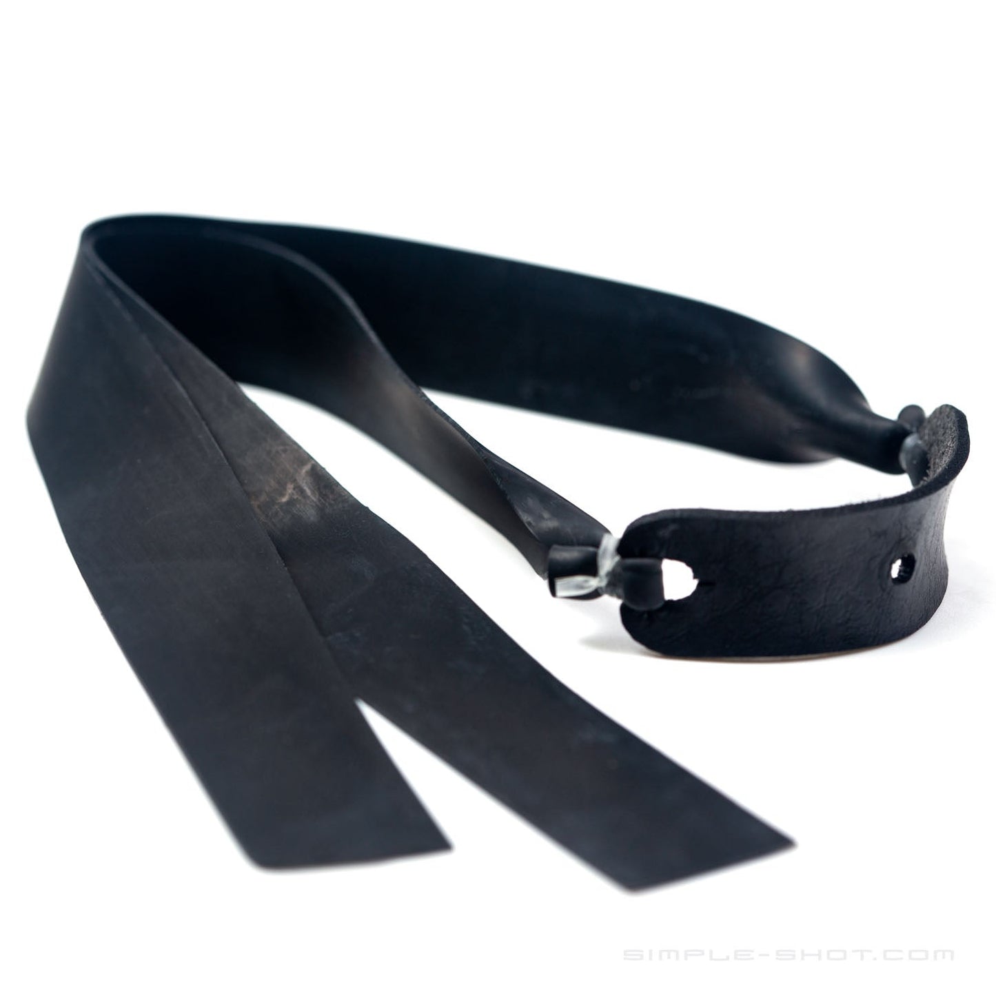 SimpleShot Replacement Flatbands Heavy Duty (7/16") 5-Pack