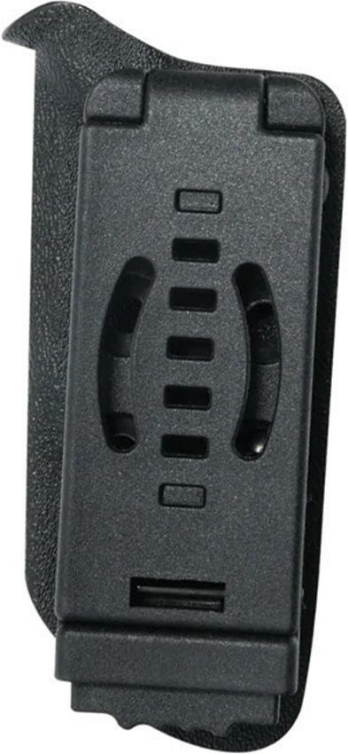 Kubey Rockhopper Green