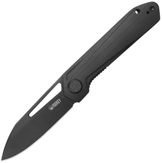 Kubey Royal Blackout