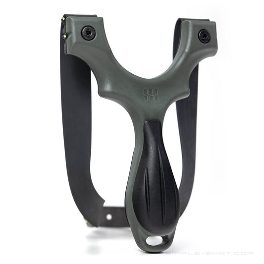 SimpleShot Scout X Slate