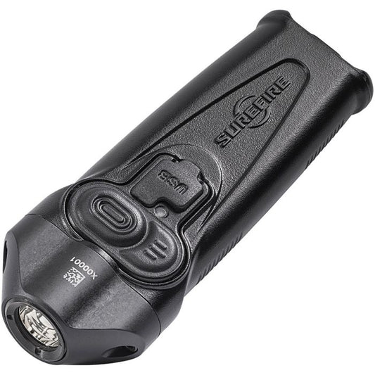Surefire Stiletto