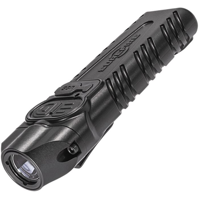 Surefire Stiletto PRO